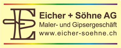 Eicher + Söhne AG