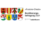 Bevölkerungsbefragung Fusions-Check Solothurn